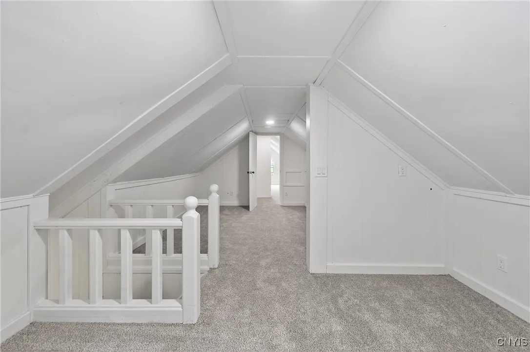215 Vann Street, Syracuse, New York 13206, Syracuse, New York 13206, 3 Bedrooms Bedrooms, 7 Rooms Rooms,1 BathroomBathrooms,Residential,For Sale,215 Vann Street, Syracuse, New York 13206,S1622824