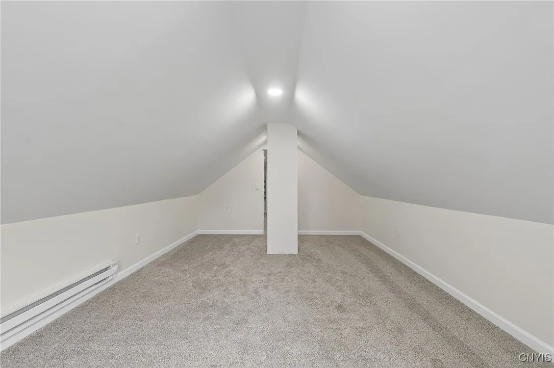 215 Vann Street, Syracuse, New York 13206, Syracuse, New York 13206, 3 Bedrooms Bedrooms, 7 Rooms Rooms,1 BathroomBathrooms,Residential,For Sale,215 Vann Street, Syracuse, New York 13206,S1622824