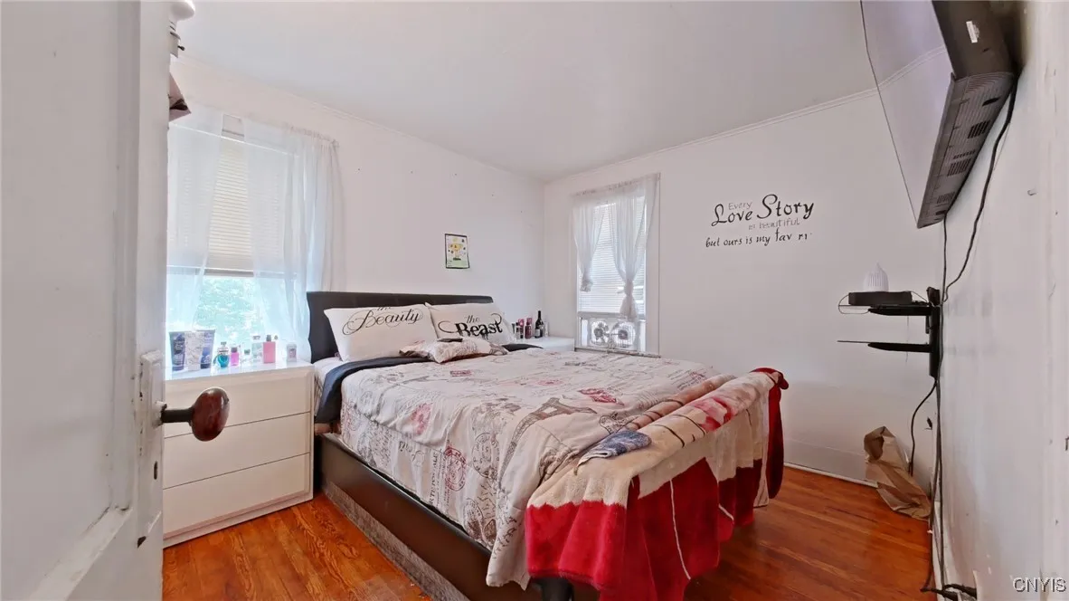 1716 - 1718 Oneida Street, Utica, New York 13501, Utica, New York 13501, 5 Bedrooms Bedrooms, ,3 BathroomsBathrooms,Residential,For Sale,1716 - 1718 Oneida Street, Utica, New York 13501,S1621730