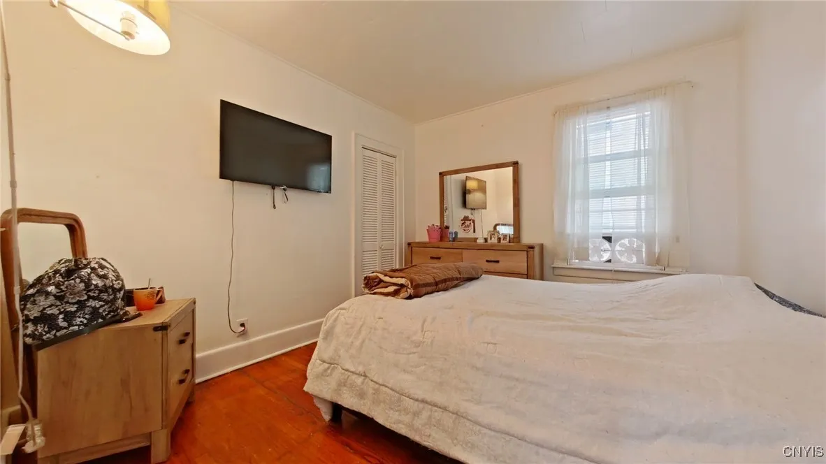 1716 - 1718 Oneida Street, Utica, New York 13501, Utica, New York 13501, 5 Bedrooms Bedrooms, ,3 BathroomsBathrooms,Residential,For Sale,1716 - 1718 Oneida Street, Utica, New York 13501,S1621730