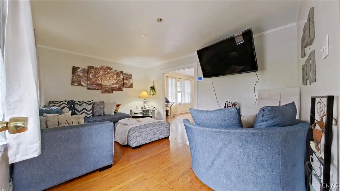 1716 - 1718 Oneida Street, Utica, New York 13501, Utica, New York 13501, 5 Bedrooms Bedrooms, ,3 BathroomsBathrooms,Residential,For Sale,1716 - 1718 Oneida Street, Utica, New York 13501,S1621730