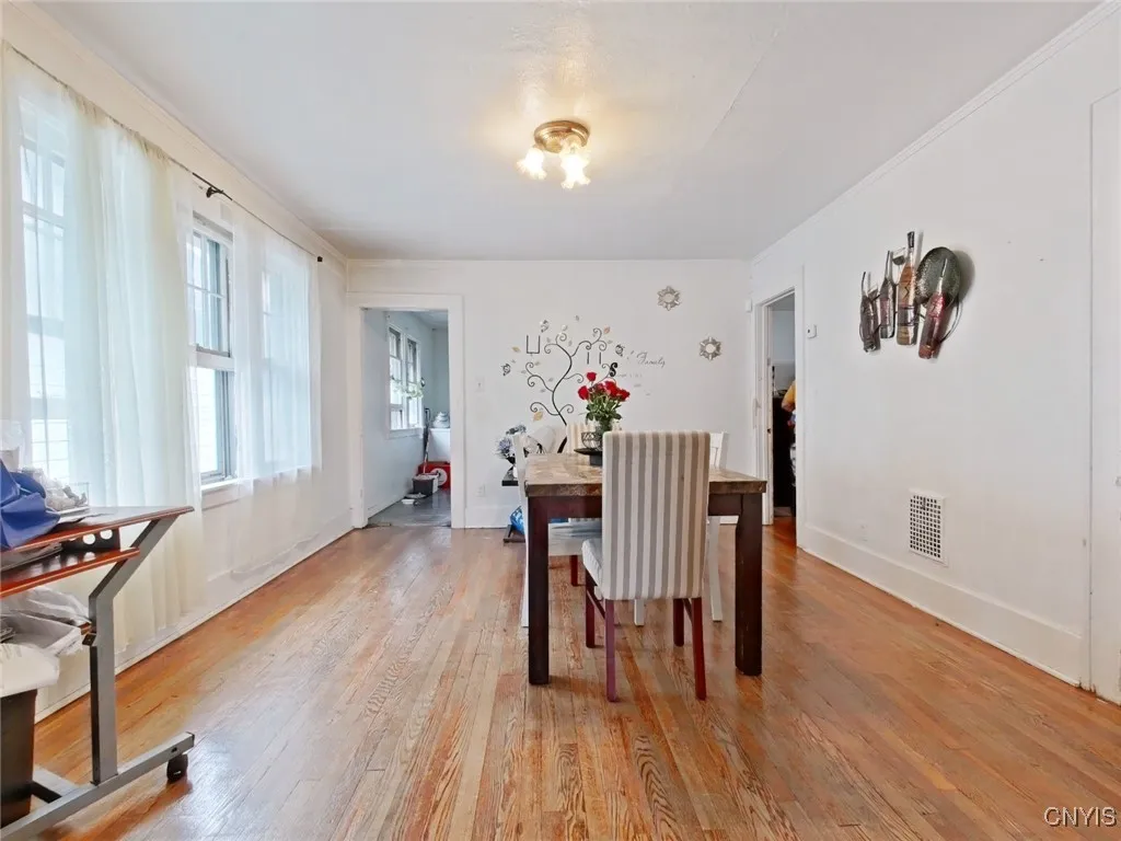 1716 - 1718 Oneida Street, Utica, New York 13501, Utica, New York 13501, 5 Bedrooms Bedrooms, ,3 BathroomsBathrooms,Residential,For Sale,1716 - 1718 Oneida Street, Utica, New York 13501,S1621730