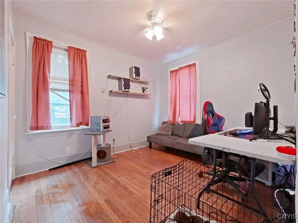 1716 - 1718 Oneida Street, Utica, New York 13501, Utica, New York 13501, 5 Bedrooms Bedrooms, ,3 BathroomsBathrooms,Residential,For Sale,1716 - 1718 Oneida Street, Utica, New York 13501,S1621730