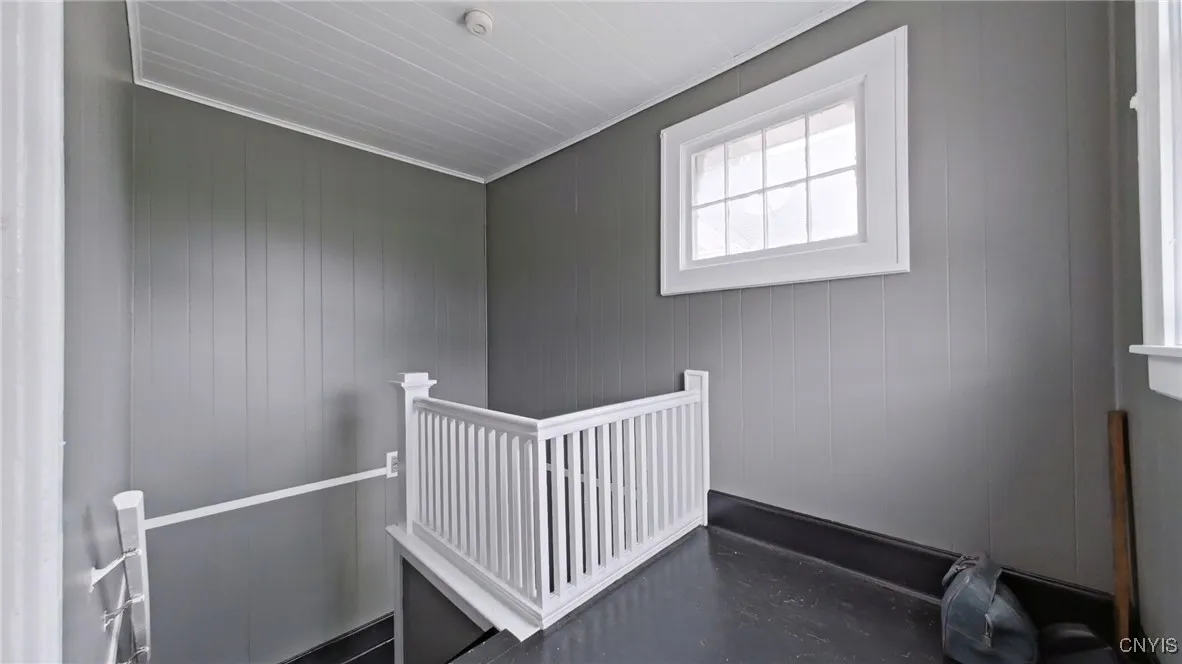 1716 - 1718 Oneida Street, Utica, New York 13501, Utica, New York 13501, 5 Bedrooms Bedrooms, ,3 BathroomsBathrooms,Residential,For Sale,1716 - 1718 Oneida Street, Utica, New York 13501,S1621730