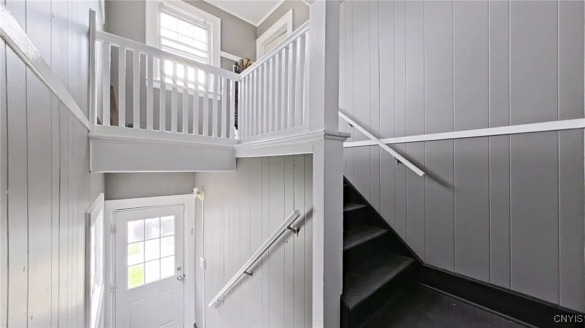 1716 - 1718 Oneida Street, Utica, New York 13501, Utica, New York 13501, 5 Bedrooms Bedrooms, ,3 BathroomsBathrooms,Residential,For Sale,1716 - 1718 Oneida Street, Utica, New York 13501,S1621730
