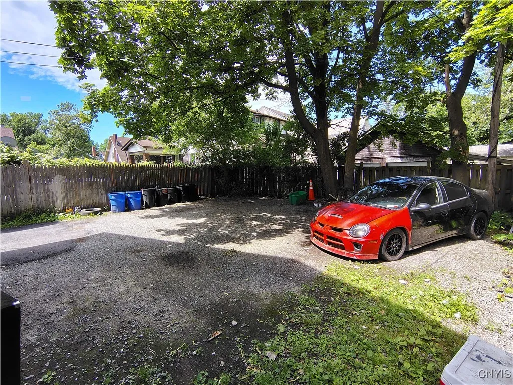 1716 - 1718 Oneida Street, Utica, New York 13501, Utica, New York 13501, 5 Bedrooms Bedrooms, ,3 BathroomsBathrooms,Residential,For Sale,1716 - 1718 Oneida Street, Utica, New York 13501,S1621730