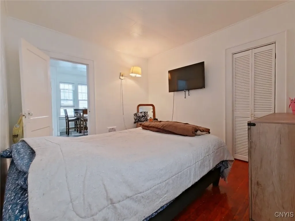 1716 - 1718 Oneida Street, Utica, New York 13501, Utica, New York 13501, 5 Bedrooms Bedrooms, ,3 BathroomsBathrooms,Residential,For Sale,1716 - 1718 Oneida Street, Utica, New York 13501,S1621730