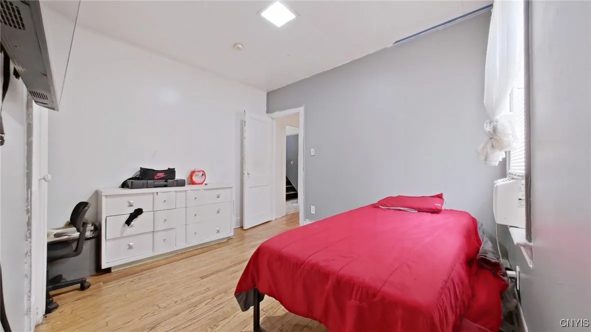 1716 - 1718 Oneida Street, Utica, New York 13501, Utica, New York 13501, 5 Bedrooms Bedrooms, ,3 BathroomsBathrooms,Residential,For Sale,1716 - 1718 Oneida Street, Utica, New York 13501,S1621730