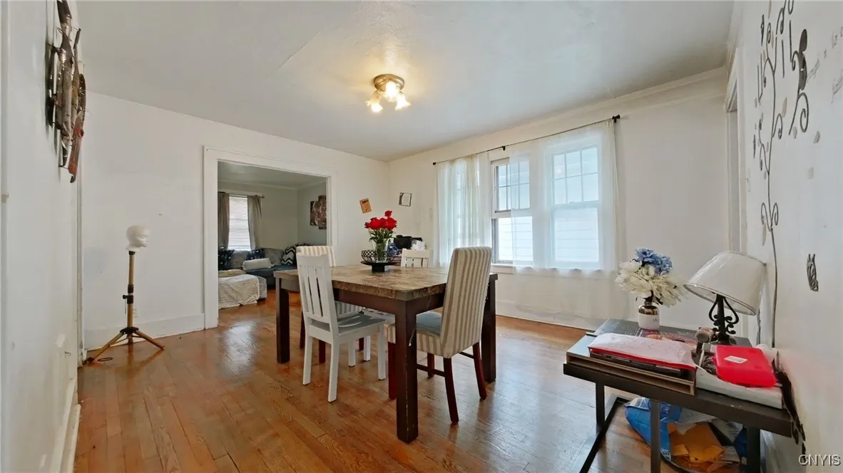 1716 - 1718 Oneida Street, Utica, New York 13501, Utica, New York 13501, 5 Bedrooms Bedrooms, ,3 BathroomsBathrooms,Residential,For Sale,1716 - 1718 Oneida Street, Utica, New York 13501,S1621730