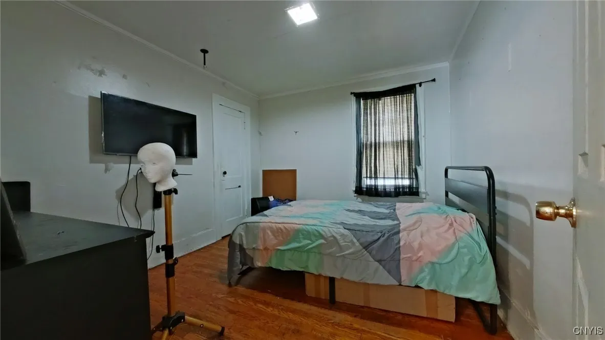 1716 - 1718 Oneida Street, Utica, New York 13501, Utica, New York 13501, 5 Bedrooms Bedrooms, ,3 BathroomsBathrooms,Residential,For Sale,1716 - 1718 Oneida Street, Utica, New York 13501,S1621730