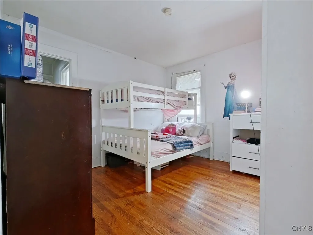 1716 - 1718 Oneida Street, Utica, New York 13501, Utica, New York 13501, 5 Bedrooms Bedrooms, ,3 BathroomsBathrooms,Residential,For Sale,1716 - 1718 Oneida Street, Utica, New York 13501,S1621730