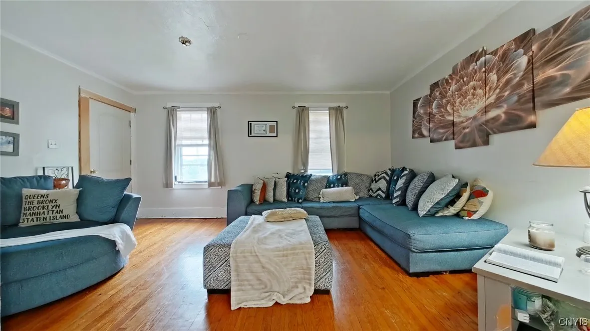 1716 - 1718 Oneida Street, Utica, New York 13501, Utica, New York 13501, 5 Bedrooms Bedrooms, ,3 BathroomsBathrooms,Residential,For Sale,1716 - 1718 Oneida Street, Utica, New York 13501,S1621730