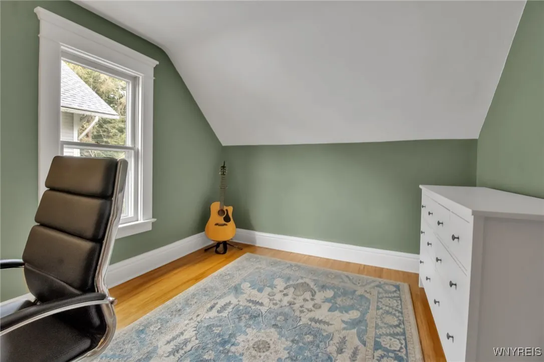 211 Pleasant Avenue, Hamburg, New York 14075, Hamburg, New York 14075, 3 Bedrooms Bedrooms, 8 Rooms Rooms,1 BathroomBathrooms,Residential,For Sale,211 Pleasant Avenue, Hamburg, New York 14075,B1622700