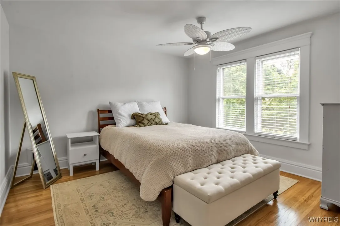 211 Pleasant Avenue, Hamburg, New York 14075, Hamburg, New York 14075, 3 Bedrooms Bedrooms, 8 Rooms Rooms,1 BathroomBathrooms,Residential,For Sale,211 Pleasant Avenue, Hamburg, New York 14075,B1622700