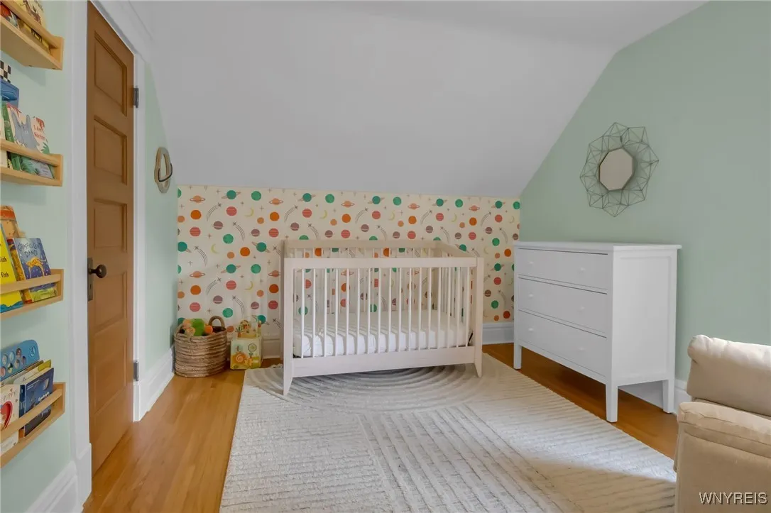 211 Pleasant Avenue, Hamburg, New York 14075, Hamburg, New York 14075, 3 Bedrooms Bedrooms, 8 Rooms Rooms,1 BathroomBathrooms,Residential,For Sale,211 Pleasant Avenue, Hamburg, New York 14075,B1622700