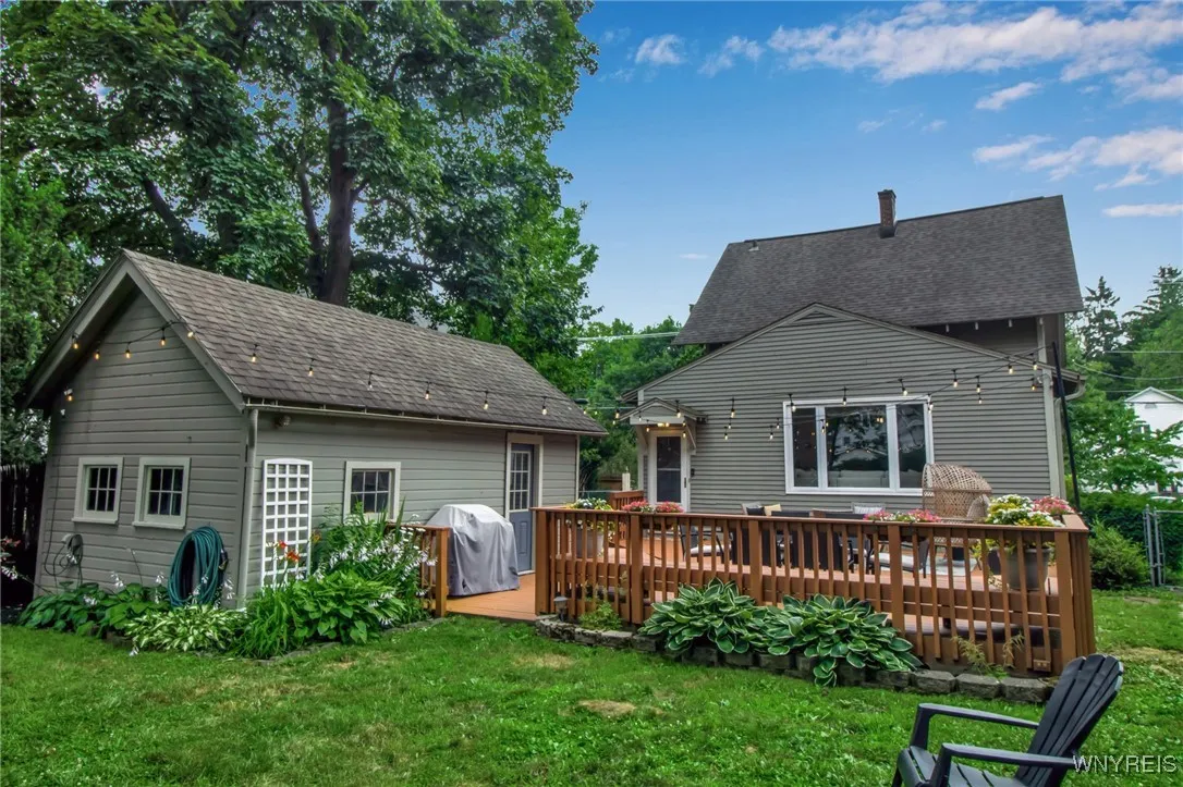 211 Pleasant Avenue, Hamburg, New York 14075, Hamburg, New York 14075, 3 Bedrooms Bedrooms, 8 Rooms Rooms,1 BathroomBathrooms,Residential,For Sale,211 Pleasant Avenue, Hamburg, New York 14075,B1622700