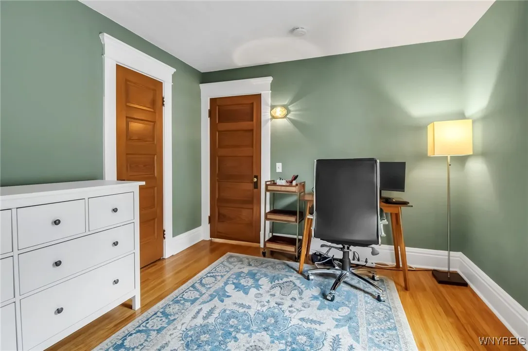 211 Pleasant Avenue, Hamburg, New York 14075, Hamburg, New York 14075, 3 Bedrooms Bedrooms, 8 Rooms Rooms,1 BathroomBathrooms,Residential,For Sale,211 Pleasant Avenue, Hamburg, New York 14075,B1622700