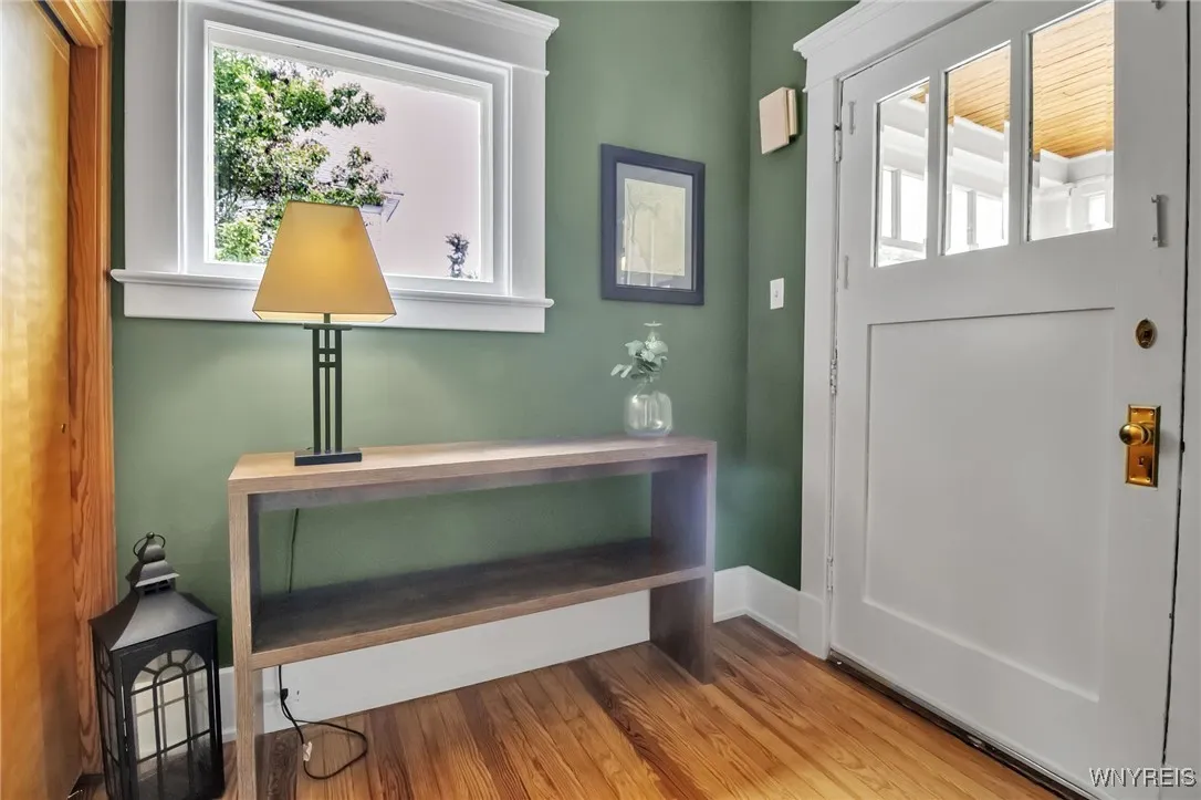 211 Pleasant Avenue, Hamburg, New York 14075, Hamburg, New York 14075, 3 Bedrooms Bedrooms, 8 Rooms Rooms,1 BathroomBathrooms,Residential,For Sale,211 Pleasant Avenue, Hamburg, New York 14075,B1622700