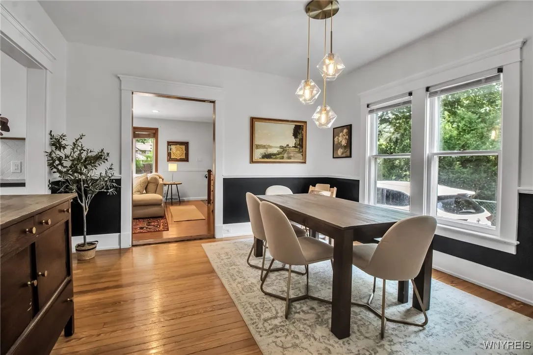 211 Pleasant Avenue, Hamburg, New York 14075, Hamburg, New York 14075, 3 Bedrooms Bedrooms, 8 Rooms Rooms,1 BathroomBathrooms,Residential,For Sale,211 Pleasant Avenue, Hamburg, New York 14075,B1622700