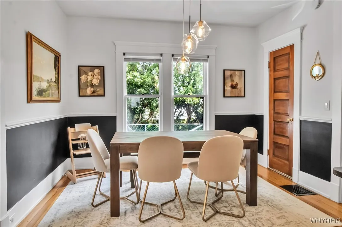 211 Pleasant Avenue, Hamburg, New York 14075, Hamburg, New York 14075, 3 Bedrooms Bedrooms, 8 Rooms Rooms,1 BathroomBathrooms,Residential,For Sale,211 Pleasant Avenue, Hamburg, New York 14075,B1622700
