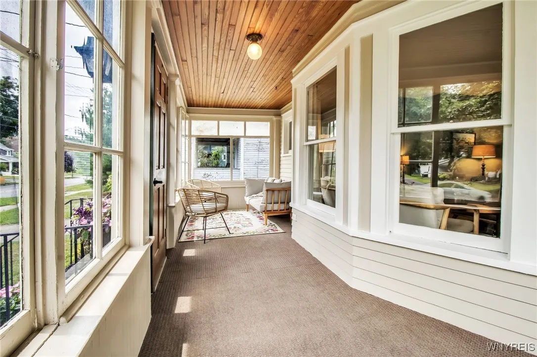 211 Pleasant Avenue, Hamburg, New York 14075, Hamburg, New York 14075, 3 Bedrooms Bedrooms, 8 Rooms Rooms,1 BathroomBathrooms,Residential,For Sale,211 Pleasant Avenue, Hamburg, New York 14075,B1622700