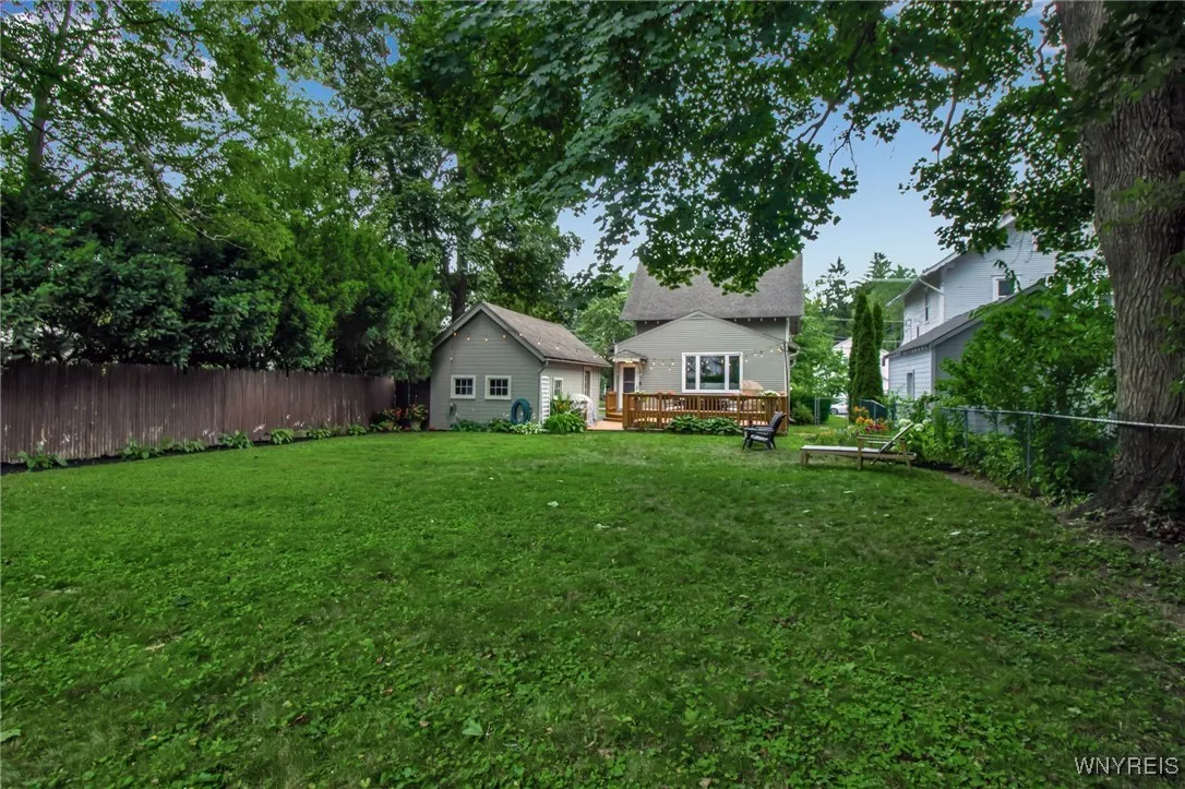 211 Pleasant Avenue, Hamburg, New York 14075, Hamburg, New York 14075, 3 Bedrooms Bedrooms, 8 Rooms Rooms,1 BathroomBathrooms,Residential,For Sale,211 Pleasant Avenue, Hamburg, New York 14075,B1622700