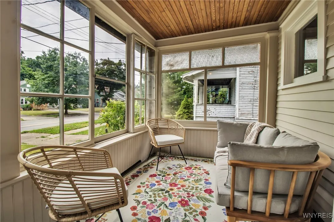 211 Pleasant Avenue, Hamburg, New York 14075, Hamburg, New York 14075, 3 Bedrooms Bedrooms, 8 Rooms Rooms,1 BathroomBathrooms,Residential,For Sale,211 Pleasant Avenue, Hamburg, New York 14075,B1622700