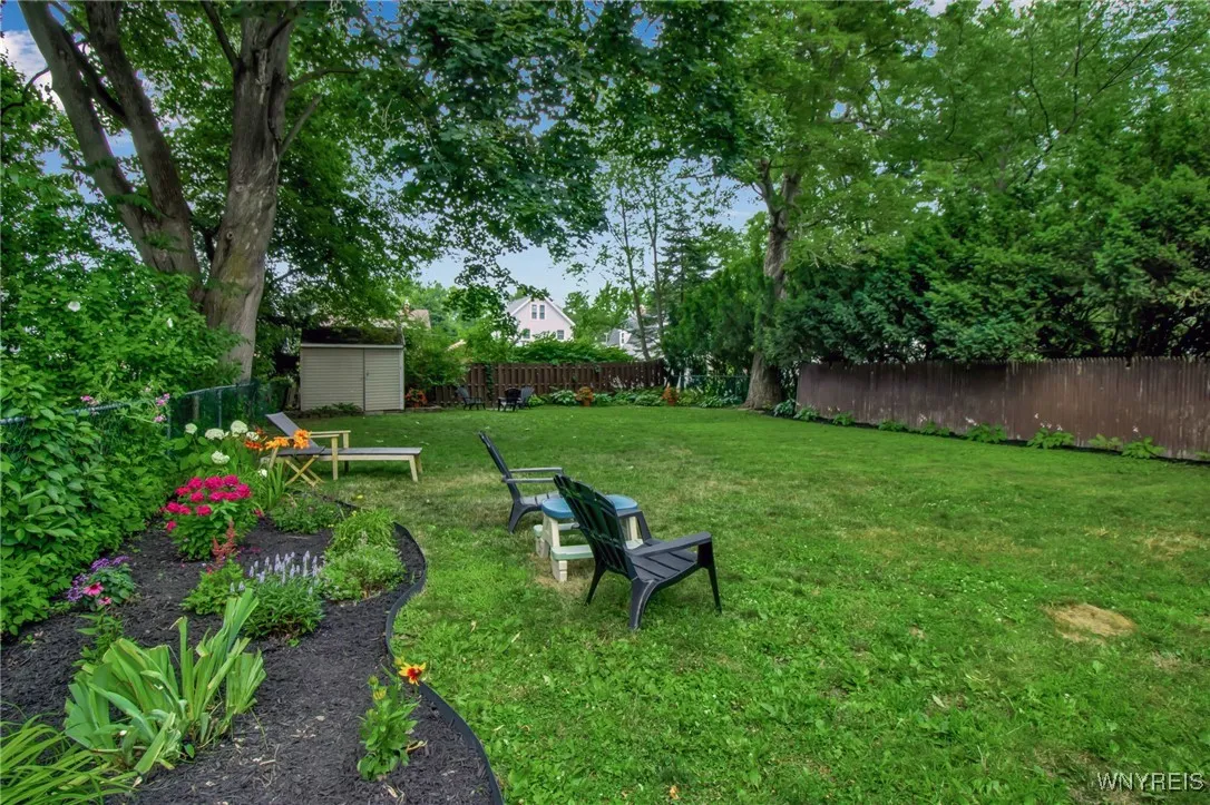 211 Pleasant Avenue, Hamburg, New York 14075, Hamburg, New York 14075, 3 Bedrooms Bedrooms, 8 Rooms Rooms,1 BathroomBathrooms,Residential,For Sale,211 Pleasant Avenue, Hamburg, New York 14075,B1622700