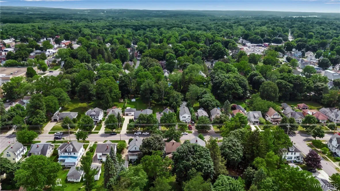 211 Pleasant Avenue, Hamburg, New York 14075, Hamburg, New York 14075, 3 Bedrooms Bedrooms, 8 Rooms Rooms,1 BathroomBathrooms,Residential,For Sale,211 Pleasant Avenue, Hamburg, New York 14075,B1622700
