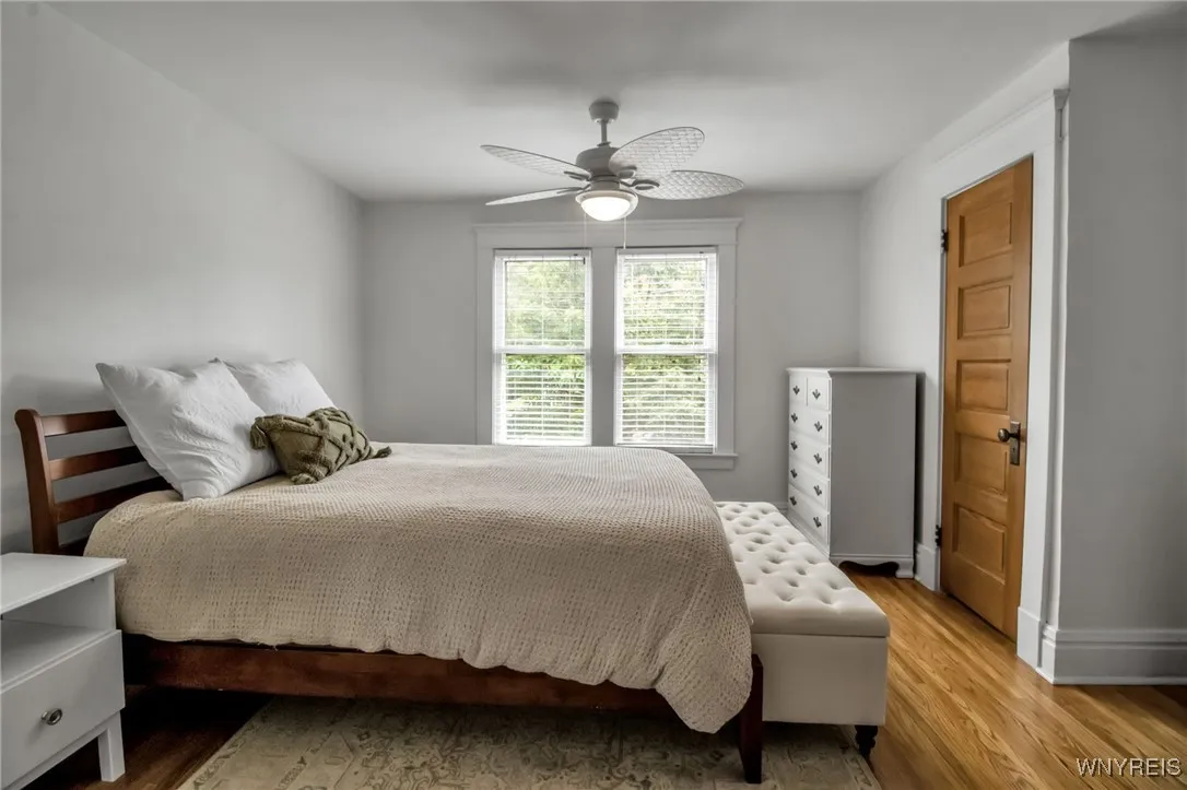 211 Pleasant Avenue, Hamburg, New York 14075, Hamburg, New York 14075, 3 Bedrooms Bedrooms, 8 Rooms Rooms,1 BathroomBathrooms,Residential,For Sale,211 Pleasant Avenue, Hamburg, New York 14075,B1622700