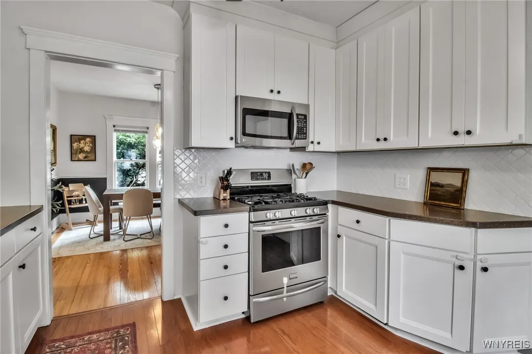 211 Pleasant Avenue, Hamburg, New York 14075, Hamburg, New York 14075, 3 Bedrooms Bedrooms, 8 Rooms Rooms,1 BathroomBathrooms,Residential,For Sale,211 Pleasant Avenue, Hamburg, New York 14075,B1622700