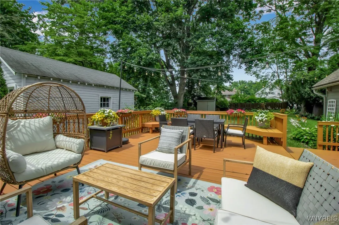 211 Pleasant Avenue, Hamburg, New York 14075, Hamburg, New York 14075, 3 Bedrooms Bedrooms, 8 Rooms Rooms,1 BathroomBathrooms,Residential,For Sale,211 Pleasant Avenue, Hamburg, New York 14075,B1622700