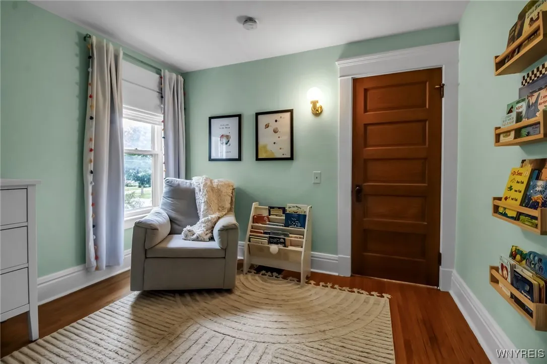 211 Pleasant Avenue, Hamburg, New York 14075, Hamburg, New York 14075, 3 Bedrooms Bedrooms, 8 Rooms Rooms,1 BathroomBathrooms,Residential,For Sale,211 Pleasant Avenue, Hamburg, New York 14075,B1622700
