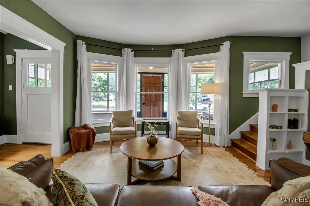 211 Pleasant Avenue, Hamburg, New York 14075, Hamburg, New York 14075, 3 Bedrooms Bedrooms, 8 Rooms Rooms,1 BathroomBathrooms,Residential,For Sale,211 Pleasant Avenue, Hamburg, New York 14075,B1622700