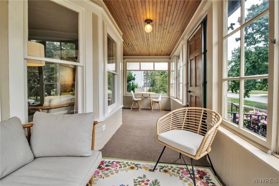 211 Pleasant Avenue, Hamburg, New York 14075, Hamburg, New York 14075, 3 Bedrooms Bedrooms, 8 Rooms Rooms,1 BathroomBathrooms,Residential,For Sale,211 Pleasant Avenue, Hamburg, New York 14075,B1622700