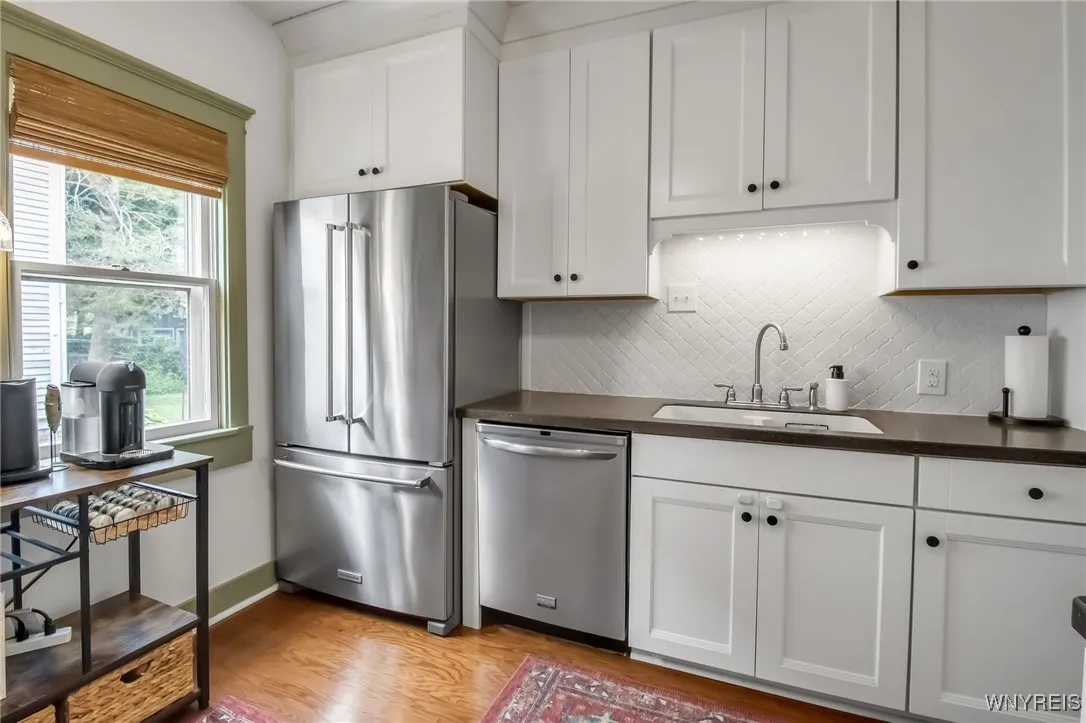211 Pleasant Avenue, Hamburg, New York 14075, Hamburg, New York 14075, 3 Bedrooms Bedrooms, 8 Rooms Rooms,1 BathroomBathrooms,Residential,For Sale,211 Pleasant Avenue, Hamburg, New York 14075,B1622700