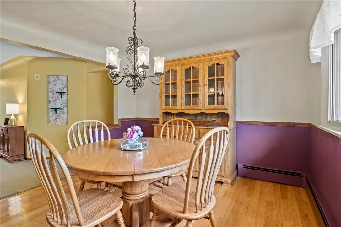 1076 Hrezent View Lane, Webster, New York 14580, Webster, New York 14580, 3 Bedrooms Bedrooms, 6 Rooms Rooms,2 BathroomsBathrooms,Residential,For Sale,1076 Hrezent View Lane, Webster, New York 14580,R1622535