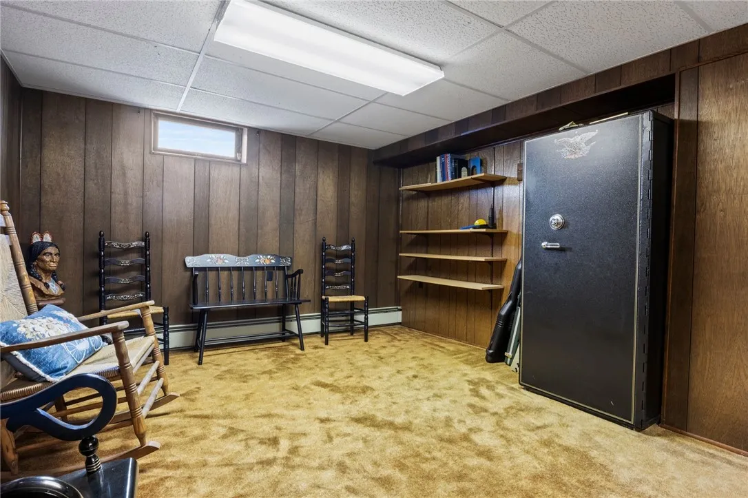 1076 Hrezent View Lane, Webster, New York 14580, Webster, New York 14580, 3 Bedrooms Bedrooms, 6 Rooms Rooms,2 BathroomsBathrooms,Residential,For Sale,1076 Hrezent View Lane, Webster, New York 14580,R1622535