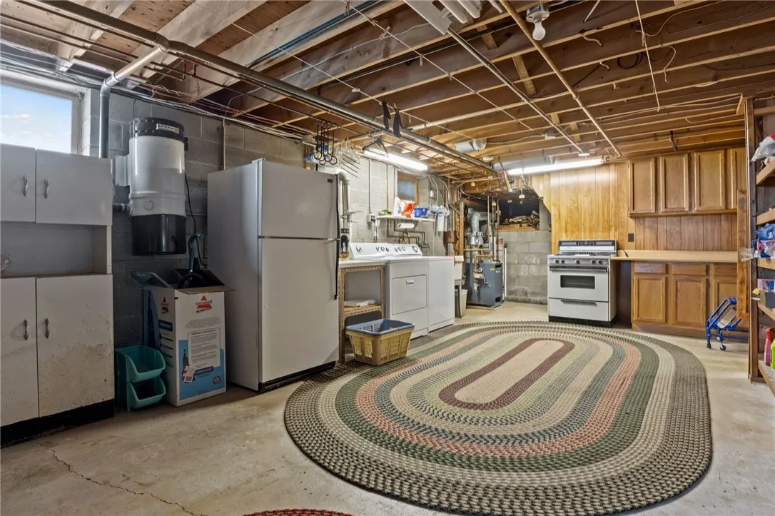 1076 Hrezent View Lane, Webster, New York 14580, Webster, New York 14580, 3 Bedrooms Bedrooms, 6 Rooms Rooms,2 BathroomsBathrooms,Residential,For Sale,1076 Hrezent View Lane, Webster, New York 14580,R1622535