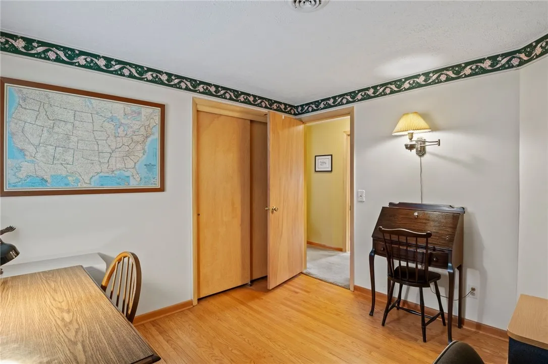 1076 Hrezent View Lane, Webster, New York 14580, Webster, New York 14580, 3 Bedrooms Bedrooms, 6 Rooms Rooms,2 BathroomsBathrooms,Residential,For Sale,1076 Hrezent View Lane, Webster, New York 14580,R1622535
