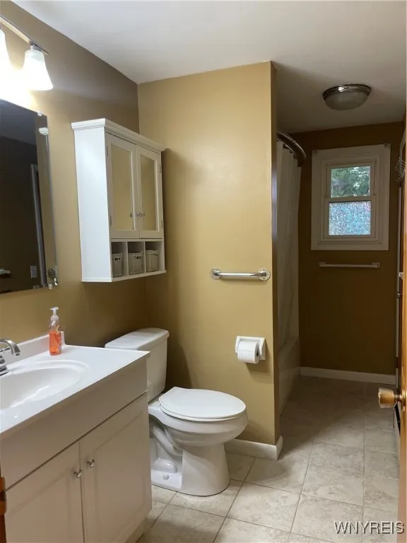 35 Tomcyn Drive, Amherst, New York 14221, Amherst, New York 14221, 4 Bedrooms Bedrooms, 7 Rooms Rooms,1 BathroomBathrooms,Residential Lease,For Rent,35 Tomcyn Drive, Amherst, New York 14221,B1622803