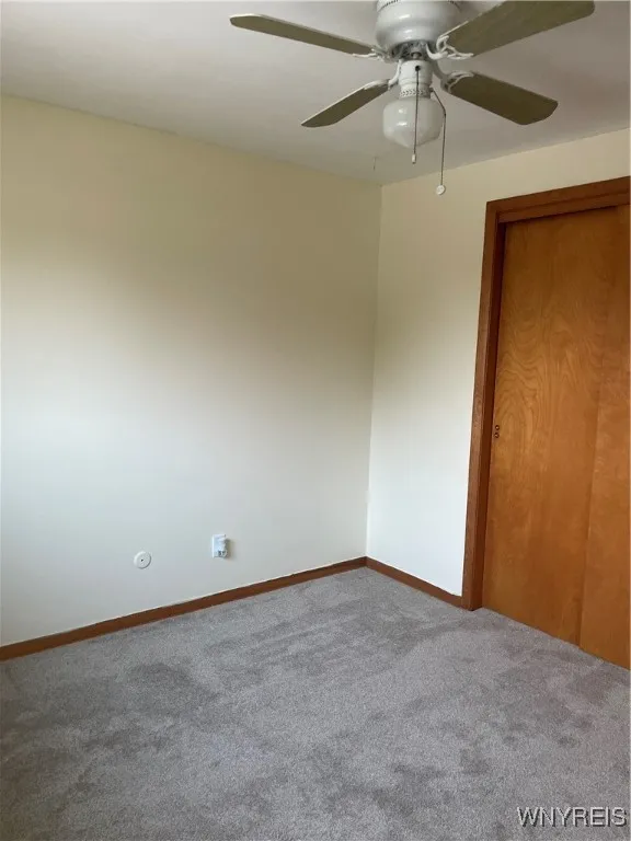 35 Tomcyn Drive, Amherst, New York 14221, Amherst, New York 14221, 4 Bedrooms Bedrooms, 7 Rooms Rooms,1 BathroomBathrooms,Residential Lease,For Rent,35 Tomcyn Drive, Amherst, New York 14221,B1622803