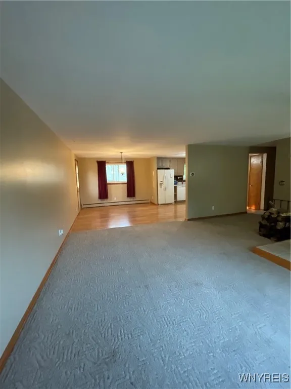 35 Tomcyn Drive, Amherst, New York 14221, Amherst, New York 14221, 4 Bedrooms Bedrooms, 7 Rooms Rooms,1 BathroomBathrooms,Residential Lease,For Rent,35 Tomcyn Drive, Amherst, New York 14221,B1622803