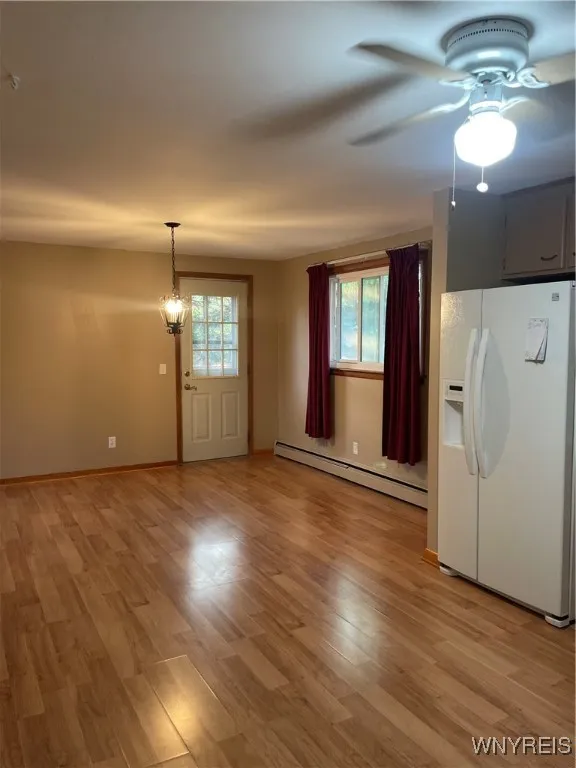 35 Tomcyn Drive, Amherst, New York 14221, Amherst, New York 14221, 4 Bedrooms Bedrooms, 7 Rooms Rooms,1 BathroomBathrooms,Residential Lease,For Rent,35 Tomcyn Drive, Amherst, New York 14221,B1622803
