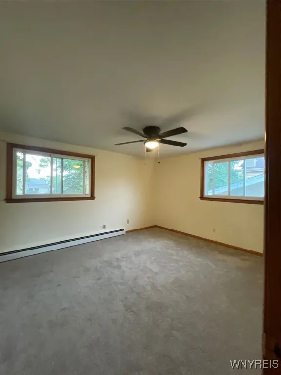35 Tomcyn Drive, Amherst, New York 14221, Amherst, New York 14221, 4 Bedrooms Bedrooms, 7 Rooms Rooms,1 BathroomBathrooms,Residential Lease,For Rent,35 Tomcyn Drive, Amherst, New York 14221,B1622803