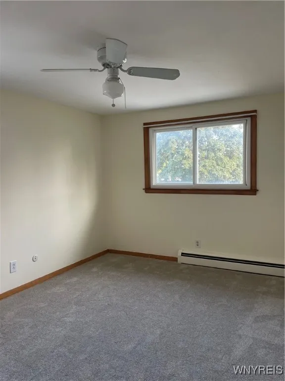 35 Tomcyn Drive, Amherst, New York 14221, Amherst, New York 14221, 4 Bedrooms Bedrooms, 7 Rooms Rooms,1 BathroomBathrooms,Residential Lease,For Rent,35 Tomcyn Drive, Amherst, New York 14221,B1622803
