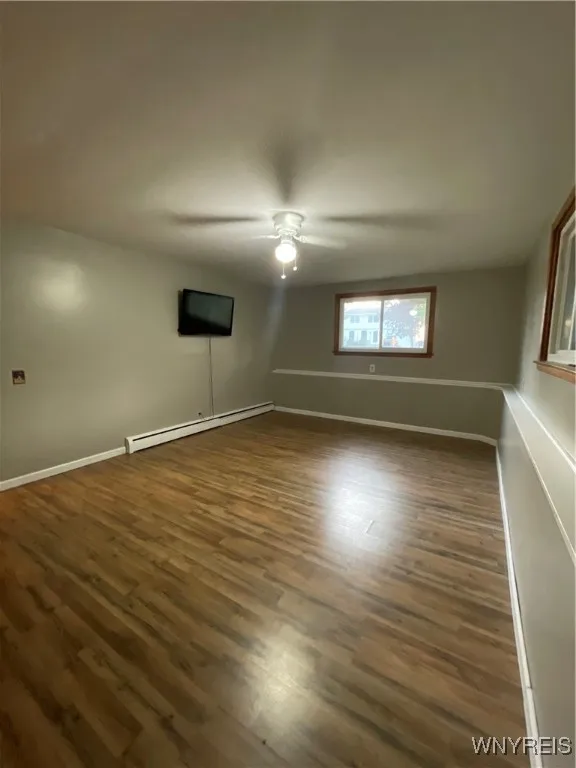35 Tomcyn Drive, Amherst, New York 14221, Amherst, New York 14221, 4 Bedrooms Bedrooms, 7 Rooms Rooms,1 BathroomBathrooms,Residential Lease,For Rent,35 Tomcyn Drive, Amherst, New York 14221,B1622803