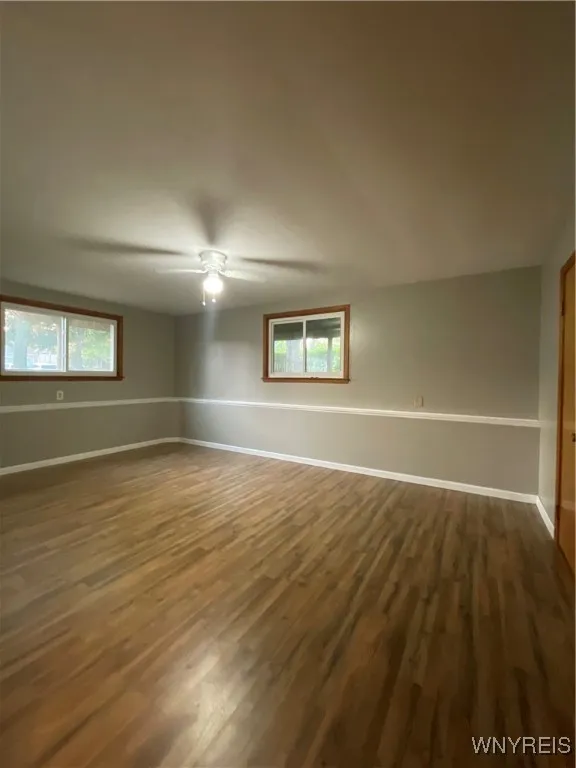 35 Tomcyn Drive, Amherst, New York 14221, Amherst, New York 14221, 4 Bedrooms Bedrooms, 7 Rooms Rooms,1 BathroomBathrooms,Residential Lease,For Rent,35 Tomcyn Drive, Amherst, New York 14221,B1622803