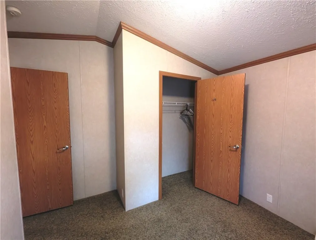 225 Emerald Isle, Smethport Boro, New York 16749, Smethport Boro, Pennsylvania 16749, 3 Bedrooms Bedrooms, 5 Rooms Rooms,2 BathroomsBathrooms,Residential,For Sale,225 Emerald Isle, Smethport Boro, New York 16749,0,R1622755