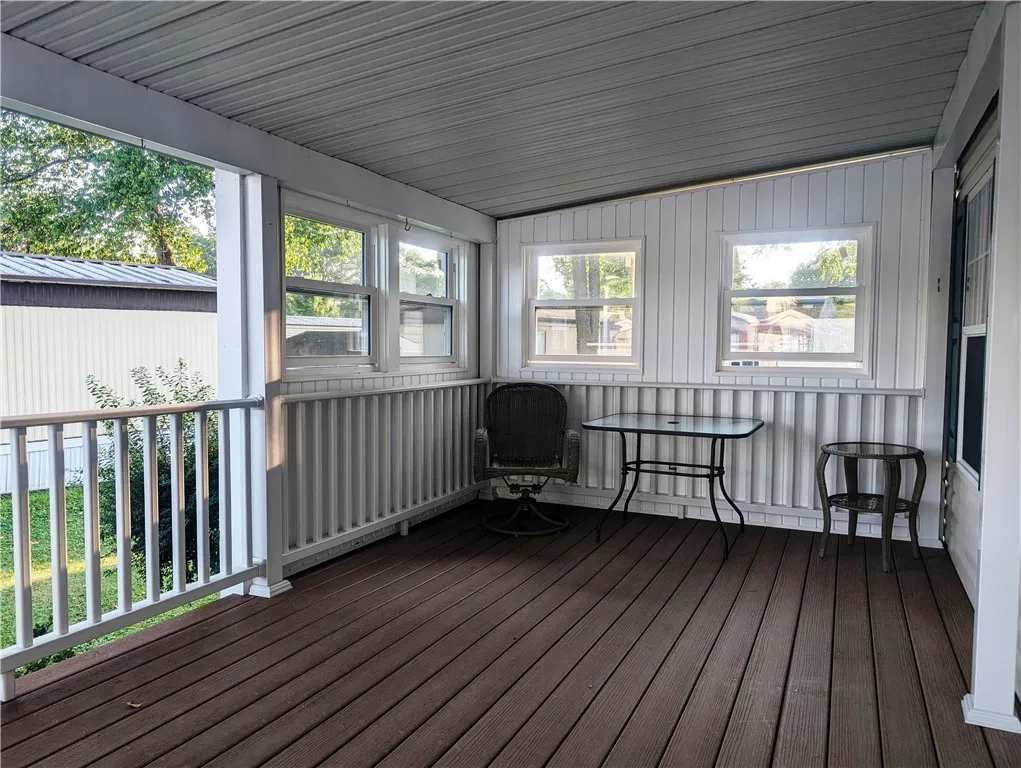 225 Emerald Isle, Smethport Boro, New York 16749, Smethport Boro, Pennsylvania 16749, 3 Bedrooms Bedrooms, 5 Rooms Rooms,2 BathroomsBathrooms,Residential,For Sale,225 Emerald Isle, Smethport Boro, New York 16749,0,R1622755